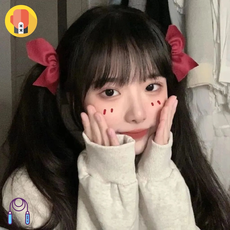 小唐