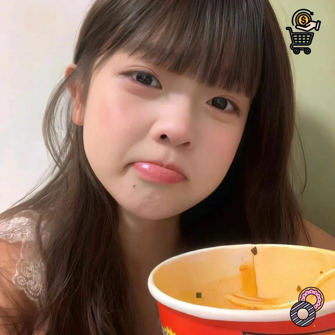 阿航