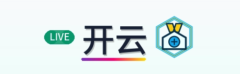 开云 Logo